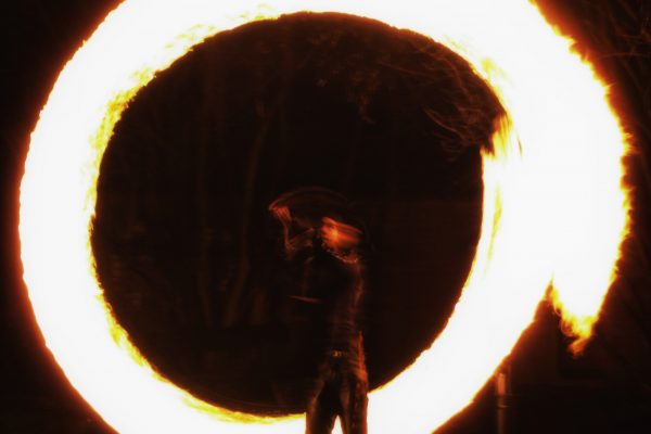 Ed_Komet_Auge Ed_Komet_Auge