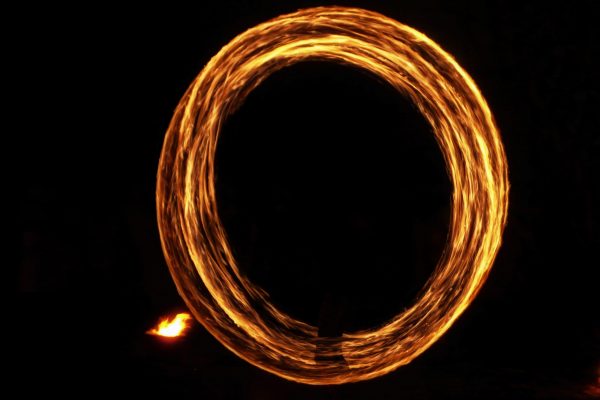 Ed_Komet_Kreis Ed_Komet_Kreis