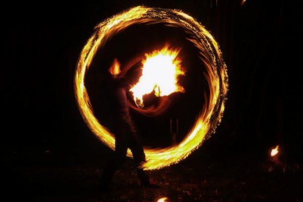 Ed_Stäbe_Ruder Ed_Stäbe_Ruder