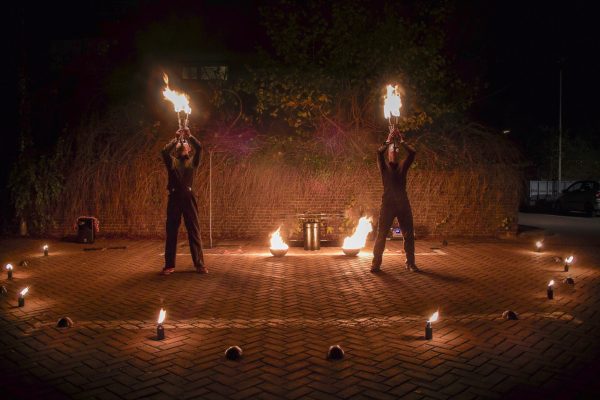 Fackelpassen_5217 Fackelpassen_5217