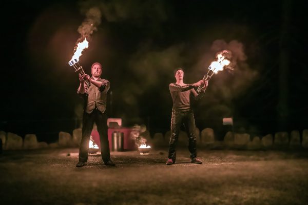 Feuershow_LR2A3325-02fgr Feuershow_LR2A3325-02fgr