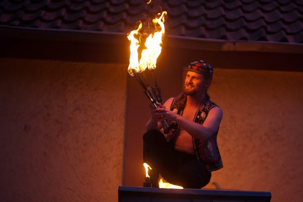 _MG_1424 Kopie _MG_1424 Kopie