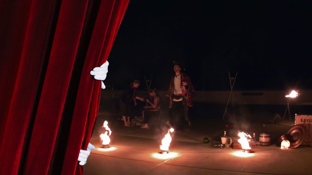 Vorhang_auf_kaptn2-topaz-denoise-faceai