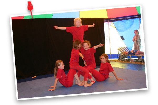 Workshop_030 Workshop_030