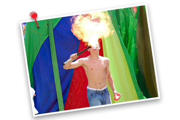 Workshop_040 Workshop_040