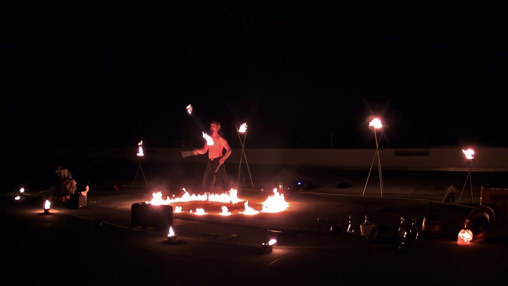 bodevil1-topaz-denoise-faceai