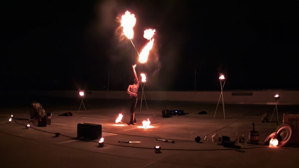 edtoss2-topaz-denoise