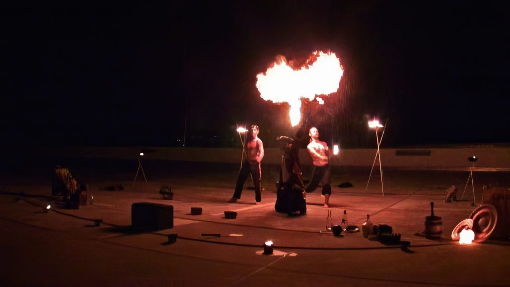 endpose-topaz-denoise-faceai