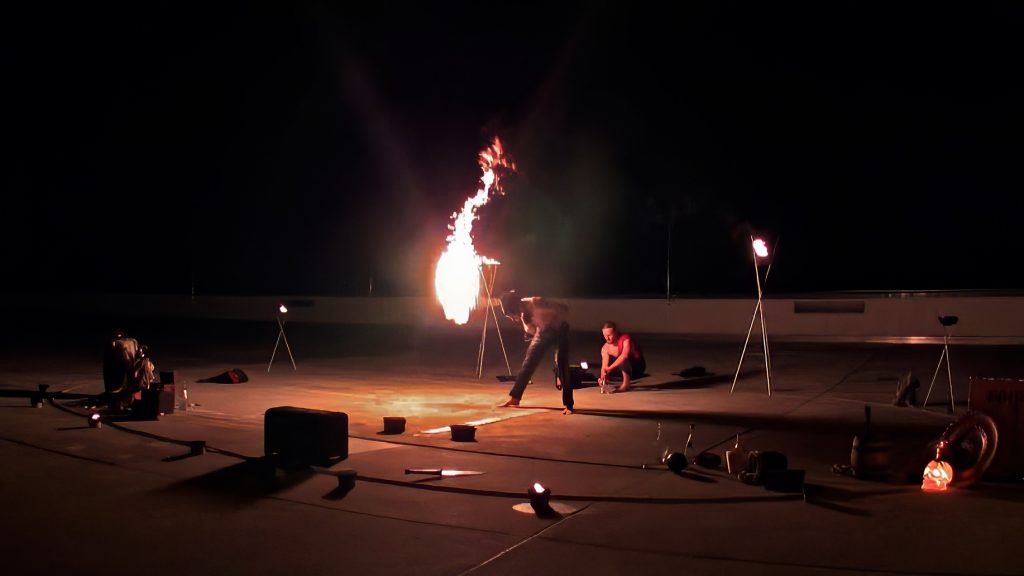 halswickler-topaz-denoise-faceai