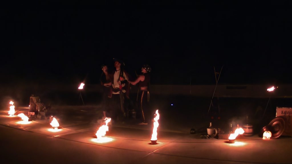 kaptn-topaz-denoise-faceai