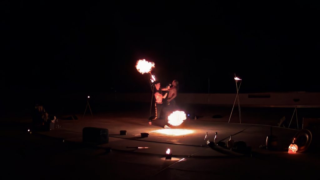 kometundspuck-topaz-denoise-faceai