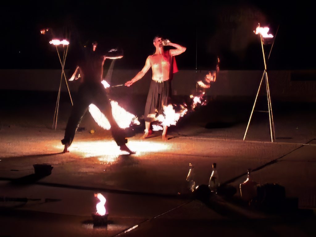 schweif-topaz-denoise-enhance-2x-faceai