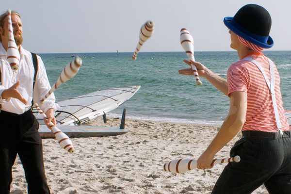 walkact_001 walkact_001