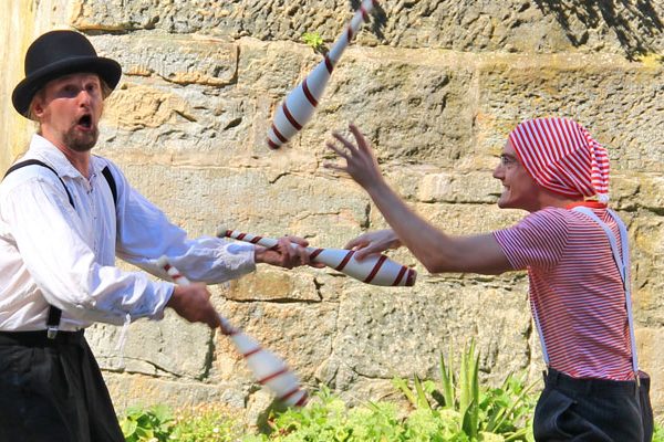 walkact_003 walkact_003