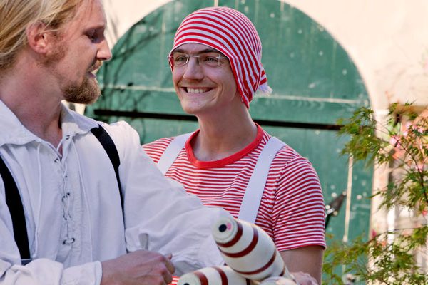 walkact_006 walkact_006