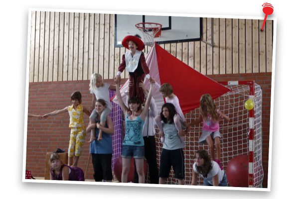 workshop_010 workshop_010