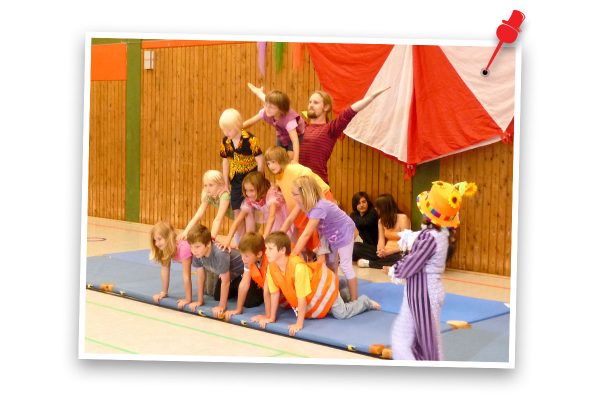 workshop_020 workshop_020