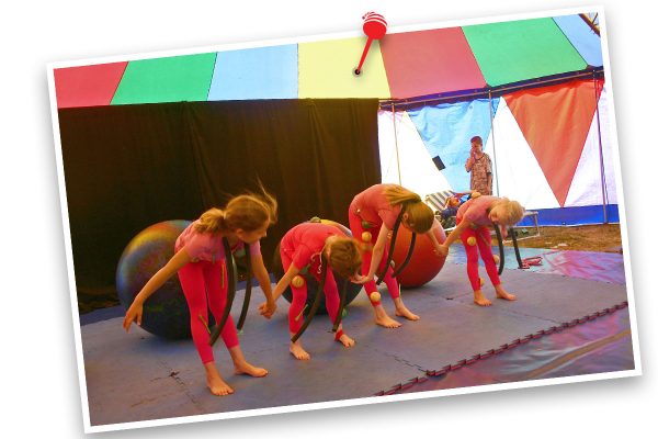 workshop_050 workshop_050