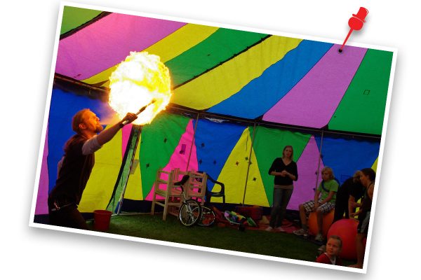 workshop_060 workshop_060