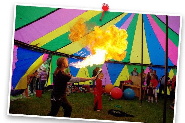 workshop_070 workshop_070