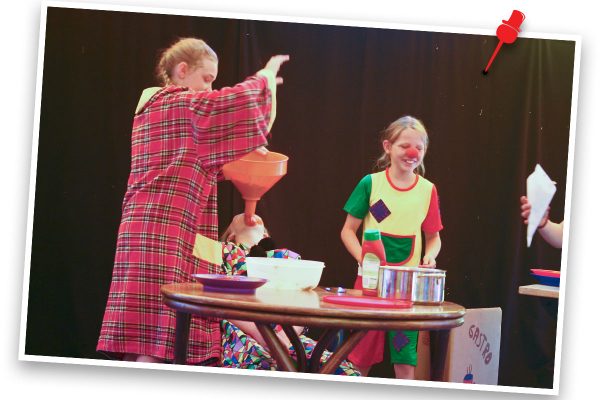 workshop_080 workshop_080