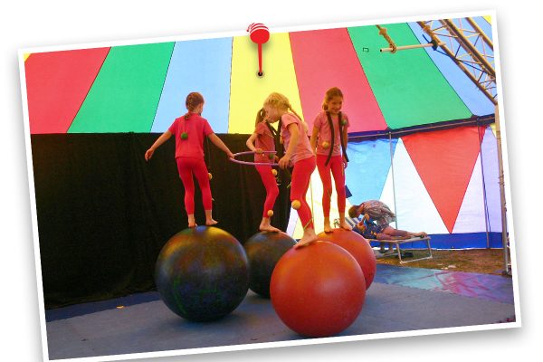 workshop_090 workshop_090