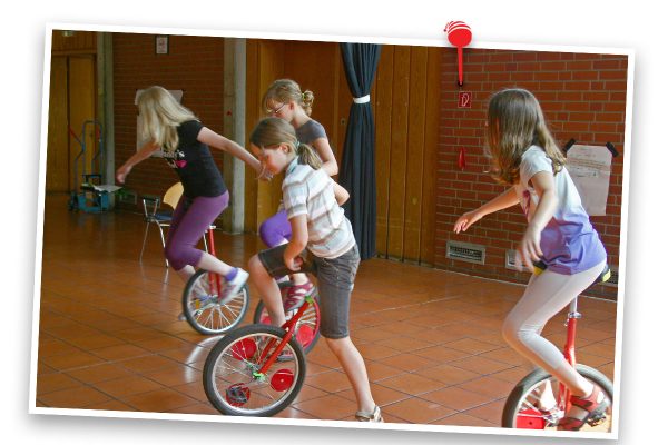 workshop_100 workshop_100