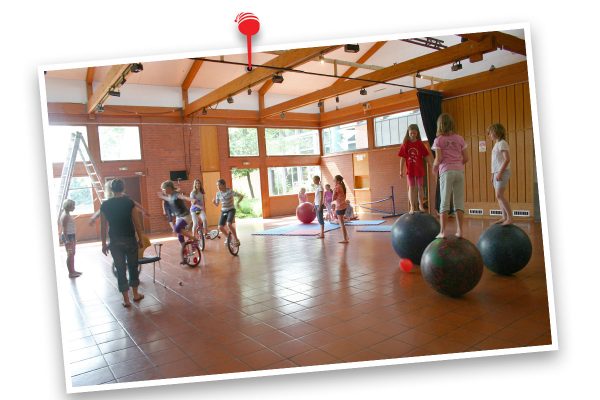 workshop_110 workshop_110